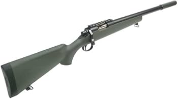 Amazon.co.jp: シリンダー加工済み 東京マルイ VSR-10 各種 (G-SPEC OD