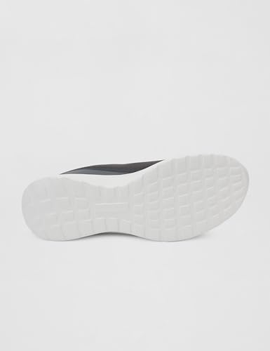 Image of Skechers Men Lace Up Sneaker Shoes