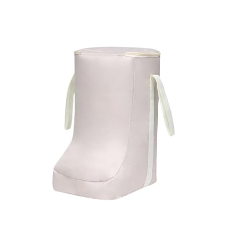 ܂肽݃tbgoX ۉoPc [^38cm ӂ͂܂ŐZ AX`[ y RpNg[ ۉD gѕ֗ K e h prΉ p AEghA s Lv ₦΍ (zCg)