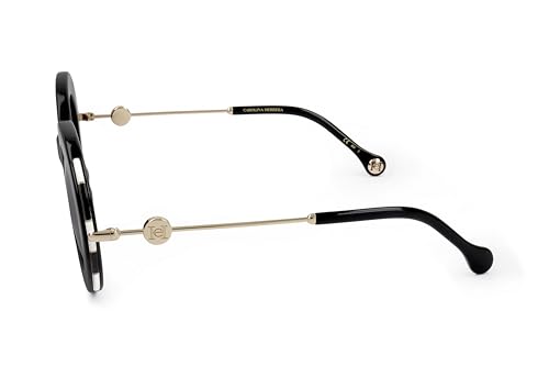 Carolina Herrera Women's Modern Sunglasses3