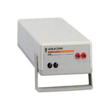 GENERADOR PORTATIL XGR 220/2