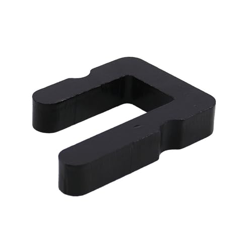 Ywmsfl Double Side Stretch Belt Tool Versatile Stretch Belt Tool High Performances Stretch Belt Tool Upgrades for Car Engines