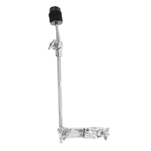 BIUDECO ˎqێx A[ Nvt ϋṽp[JbV}EgA[ Vou[z_[ ^ѕ֗ hLbgg