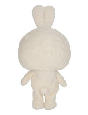 イルメール　ハッピードールプラス うさぎ　いぬ イルメール ハッピードールプラス うさぎ いぬ ハッピードール