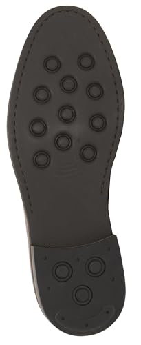 Vince Camuto Men's Orin Oxford4