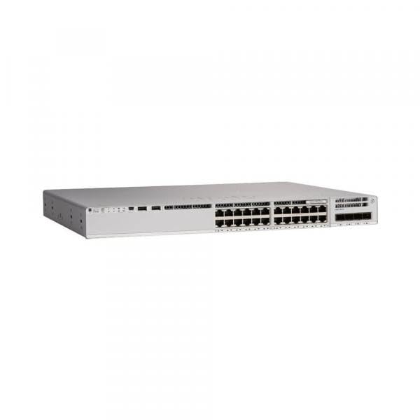 【美品】Cisco892 Catalyst1000 ASA5506 3点セット Amazon.co.jp: Cisco Catalyst C9300X-12Y-A ネットワークスイッチ