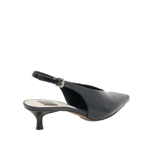 Dolce Vita Women's Alenna Pump3