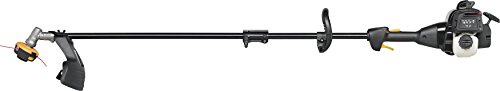 Poulan Pro PR28SD, 17 in. 28cc 2-Cycle Gas Straight Shaft String Trimmer - Thumbnail 7