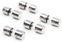T6.3A Fuse