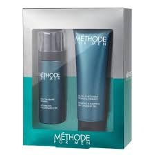 Crema hidratante de la marca Jeanne Piaubert ideal para Unisex Adulto