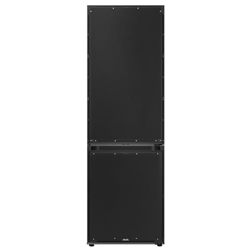 Preisvergleich Produktbild Samsung RL34C6B2CAP / EG BESPOKE ohne Front 185cm