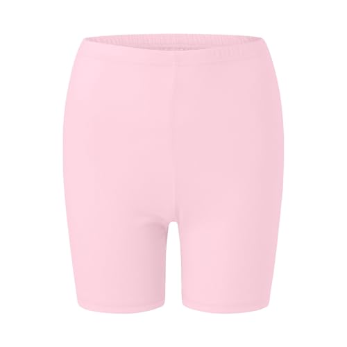 Women Oversized 2 Piece Clothing Set V Neck T Shirt Shorts Activewear Womens Sweat Shorts with Pockets2