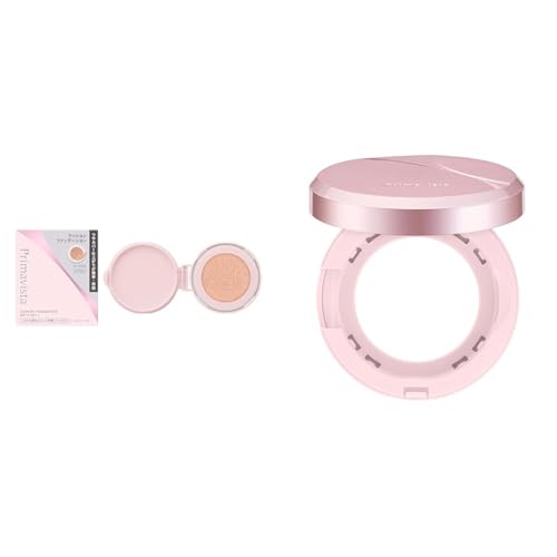 v}BX^ yZbgzOEJo[ NbV I[N03 ▾邢F + RpNgP[X NbVt@f[Vp