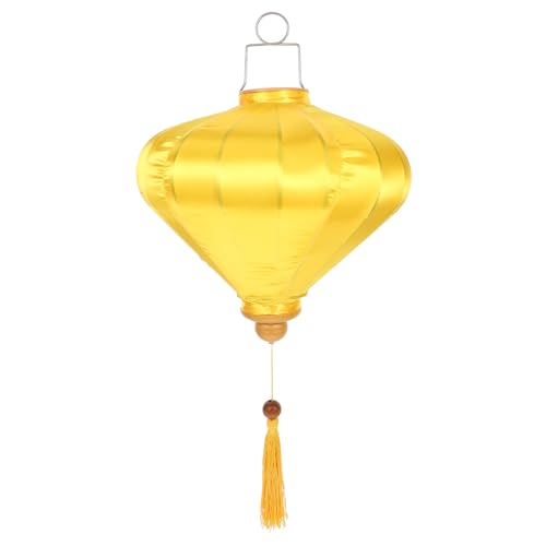 VALICLUD �x�g�i�����_�C�������h�^�V���N�����^�� ���O�p�����݂艺������ ������ ������ �p�[�e�B�[�p�`���I�A�W�A�������v