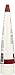 Juice Organics PomSmooth Conditioner, 10 Fl Oz