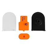 Sarini Pinhole Imaging Experiment Set Physikalische Optik Experiment Lehre Demonstration Ausrüstung Interessante Optische Experiment Werkzeuge