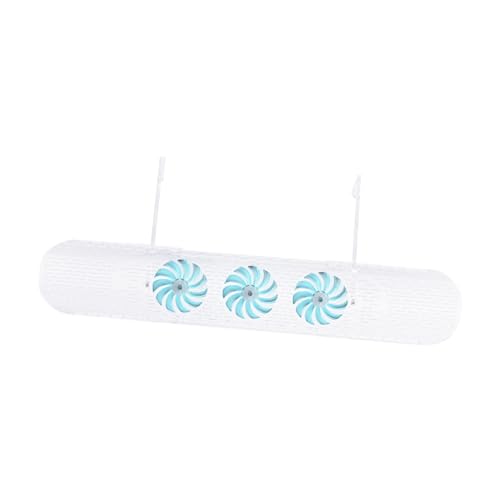 GerRiT GARfBtN^[ALkhobtANZT[AyʁAƒp_Co[^[Jo[̎tȒP, NA, u[t@