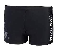 PUMA niños Bañador Niño bañador