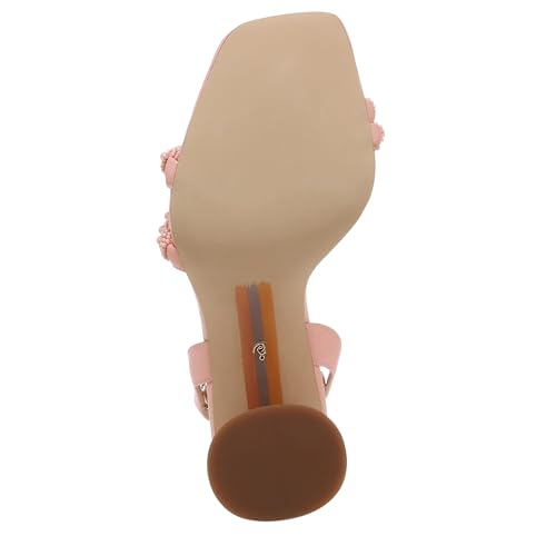 Image of Sam Edelman Women's Kia Sandals