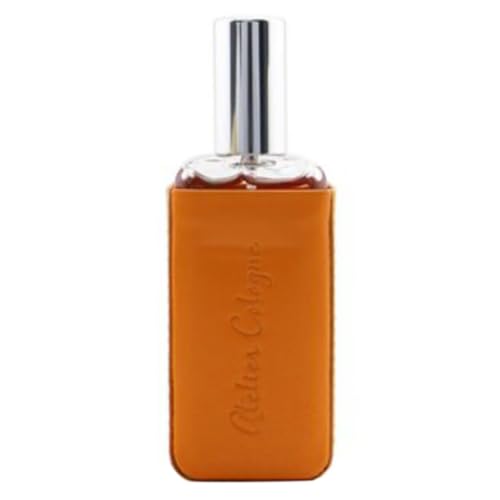 Atelier Cologne Love Osmanthus Pure Perfume
