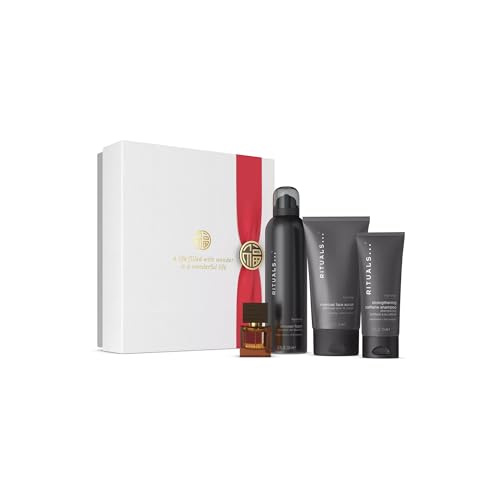 Herren Geschenkset