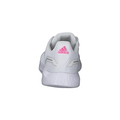 Image of Adidas Men Textile Ultraboost 22 Running Shoes Dark Grey | LTI71