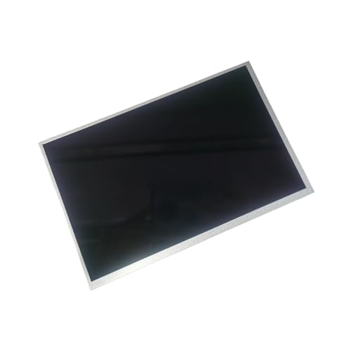 Écran G101EVN01.2 pour éliminer les reflets et affichages illisibles