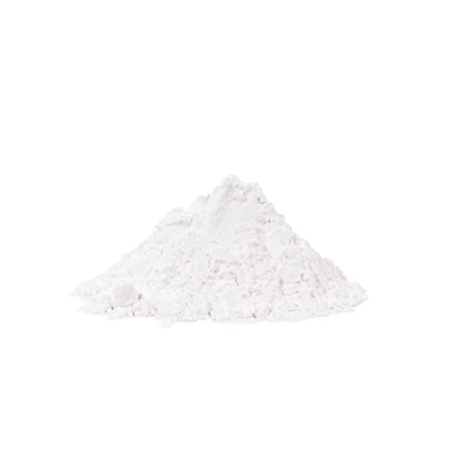 Bob'S Red Mill 1FE06854264D1038270633A757DF7871 Baking Powder 14 Oz thumb #2