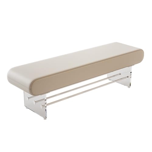  ֎q [ ֈ֎q փx` i` ؐ NbVtV[Yx` Cރt[ ANr [x` pbhV[gt ցArO[ALp gݗĊȒP(White,100cm)