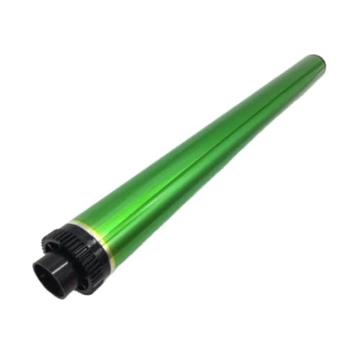 Tambour OPC réparer trace noire Sharp AR6023 AR6020 AR6026 tambour