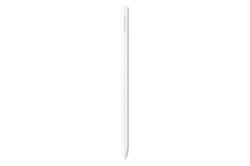 Samsung S Pen Original Galaxy Tab S10 Lite, White