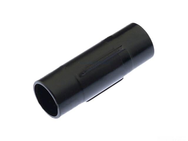 Camshaft Dowel Pin for 2009-2011 Chevrolet Aveo