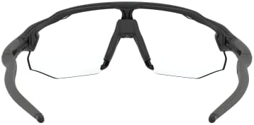 Óculos Ciclismo Oakley Radar Ev Advancer Photochromic | Amazon.com.br