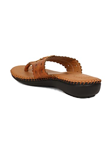 Image of Bata Comfit Women's Slip-on Sandal
