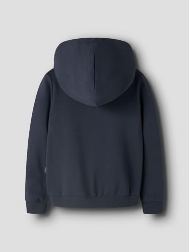 NAME IT Boy Strickjacke Regular Fit