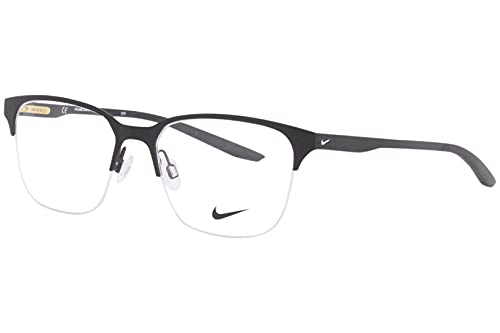 Nike 8049 44448 lunettes de soleil légères contre la fatigue oculaire mixte