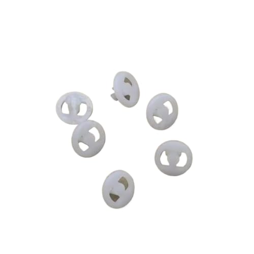 Tapón RC1-1957 con alta resistencia al desgaste para rodillo de arrastre de papel LaserJet 1022 2