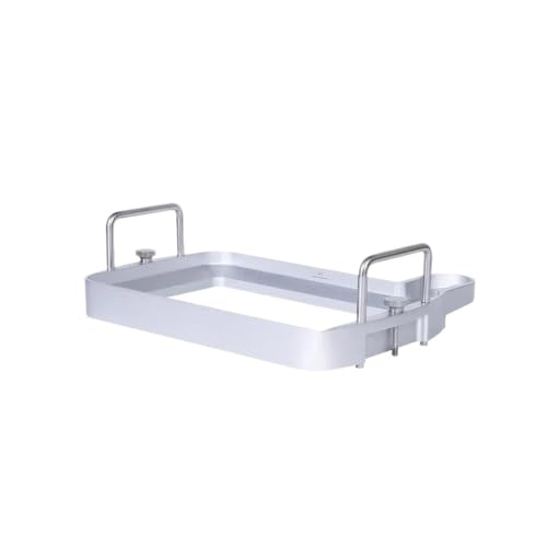 Pièces modulaires GEM3 robot nettoyeur piscine NOVA Whale2 Whale3 series