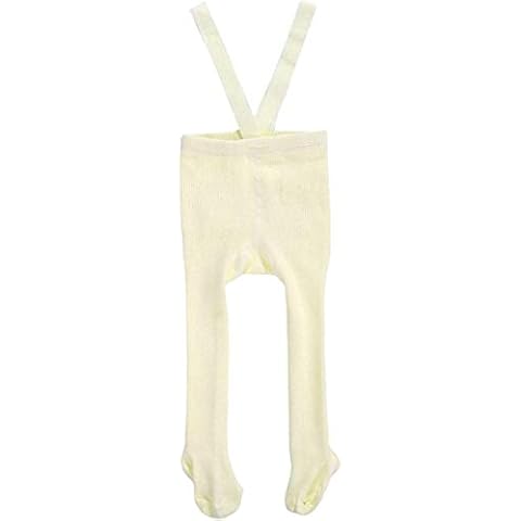 MoccyBabeLee Newborn Baby Tights and Leggings Cover