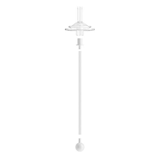 Image of Grosmimi Replacement Straw Kit (Weighed Straw Kit -Stage 2)