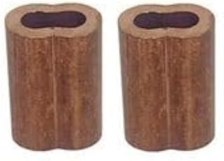 PROLINEMAX 2 Pc 1/16