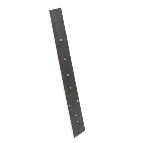 GLSTOY AR[XeBbNM^[ptbg{[h _[NuE wp[c KplbN yANZT[