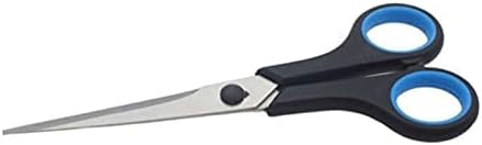 Kitchen Shears t Scissors Stainless Steel Tailor Sewing Scissors Blade Dressmaking Shears