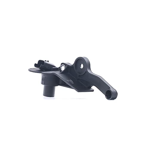 Sensore Albero A Gomiti DELPHI SS12299-12B1 – 3 Contatti, Compatibile Con Peugeot 208, 3008, Partner, Citroën C3, 308, Sostituzione OEM