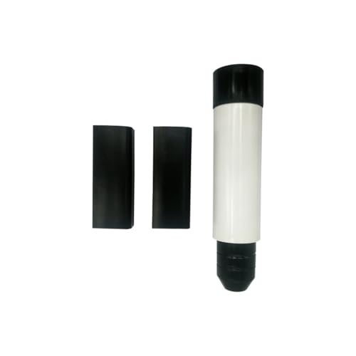 Protection de tableau arrière pour remorquage sécurisé de bateau