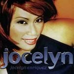 Jocelyn [Audio CD]