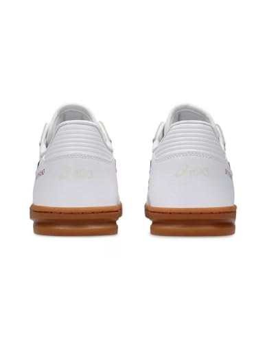 Image of ASICS Unisex SKYHAND OG Sportstyle Shoes