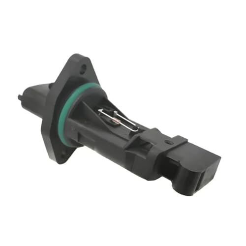 Sensor F00C2G2065 VOGGWBMQ medidor de flujo de aire para motor