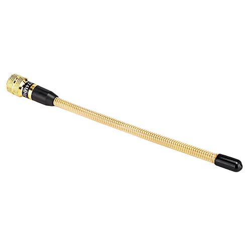 �X�v�����O�A���e�i�ASMA�I�X�t���L�V�u���X�v�����O�A���e�iVHF�A VX-3R�AVX-800�AFT-250R�AVX-8R�AVX-150�AFT-60R�AVX-160�AVX-180���f���p