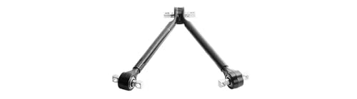 Bras de suspension Monroe L94J06 : gagnez en stabilite pour vos trajets en famille